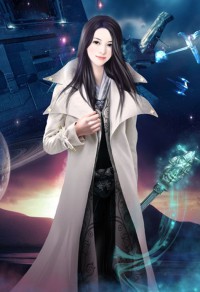 餘韻(NPH,全c)