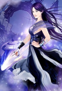 女扮男装被宿敌发现后