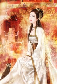 绝剑弄风+番外