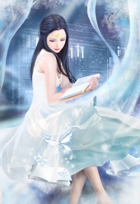 萌宝来袭:爹地,妈咪又有喜了!