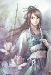 大少爷恋爱记