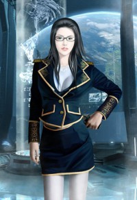 新婚妻子(淫妻文)