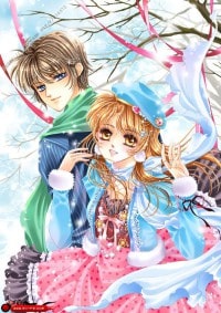 无敌剑小仙