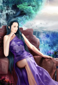 【簡】鄰家哥哥別上我的牀