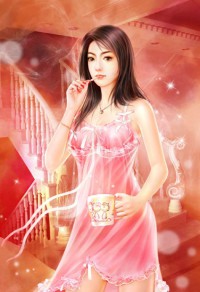 麻辣逗妻,夫君個個如狼