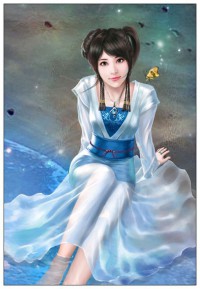 先婚后爱:总裁大人的小甜心