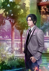 天妒红颜(改编版)