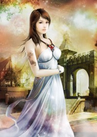 重生小媳婦