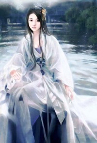 瑜伽嫂子