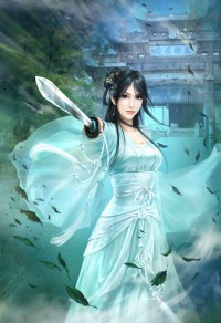 绝品仙医