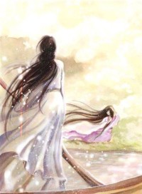 医妃倾城