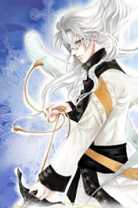 下班来我办公室