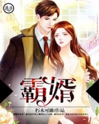 霸婿(又名:不败战神 )