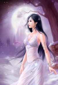 静候锦绣人生