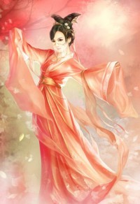秦时明月之雄霸天下