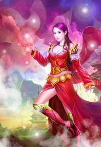 女户