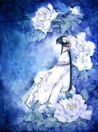 冷王枭宠：纨绔废材逆天不死