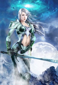 重生之嫡女妙心