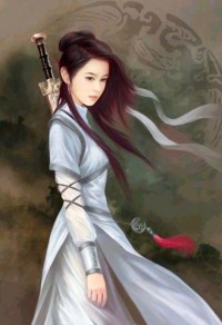 是戏中人