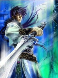 （死神同人）夢魔