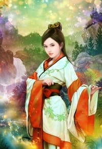 王妃大人请上座