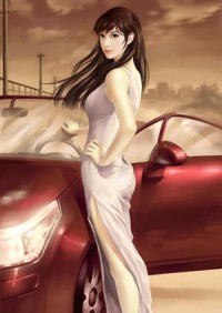 A级婚宠令：老婆，乖乖躺好！