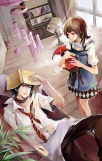 全服第一收集狂[全息]