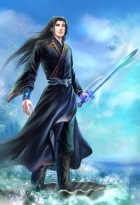 狂妃當道：攝政王的新寵