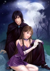 異界長者行【父子】